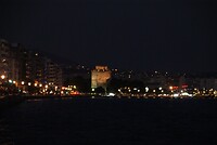 DSC07897