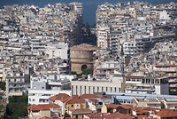 DSC07910