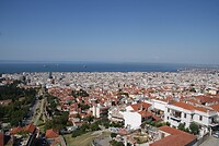 DSC07925