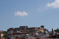DSC07928