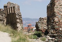 DSC07959