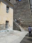 DSCN2811