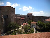 IMG_20200711_115818422