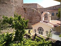 IMG_20200711_120859377