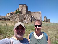 IMG_20200711_122309779