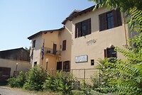 DSC07996