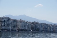 DSC08021