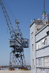 DSC08023