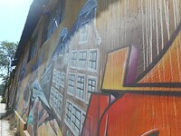 DSCN2829