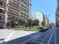 DSCN2849