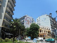 DSCN2850