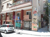 DSCN2854