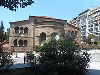 DSCN2856