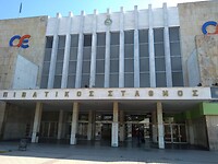IMG_20200712_094602888