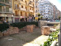 IMG_20200712_123052006