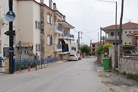DSC08034