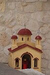 DSC08035