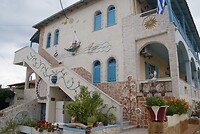 DSC08066