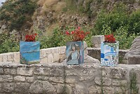 DSC08083