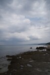 DSC08114
