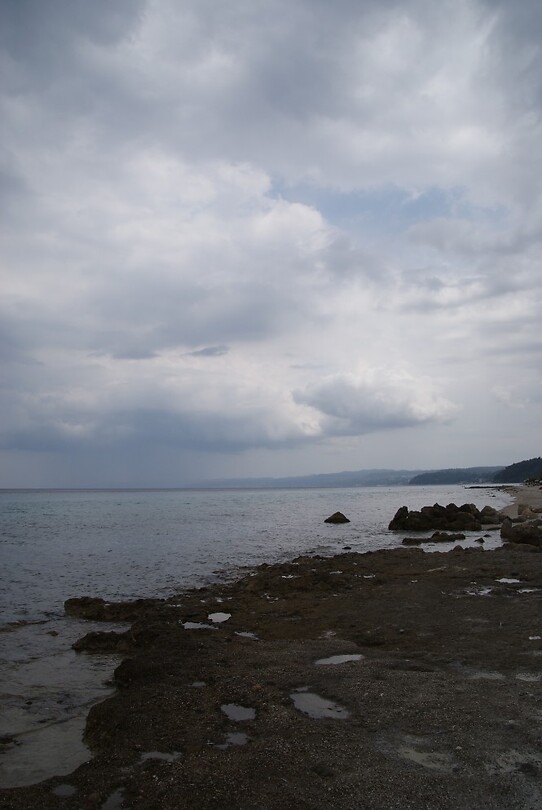 DSC08114