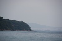 DSC08116