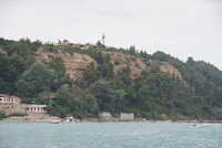 DSC08125