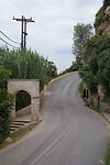 DSC08148