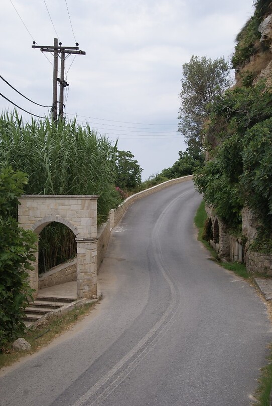 DSC08148