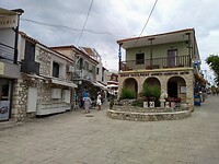 IMG_20200713_121906475