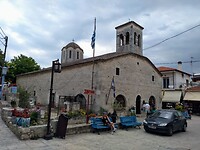 IMG_20200713_121916819
