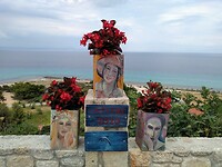 IMG_20200713_132158076