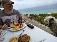 IMG_20200713_152848933