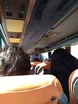 IMG_20200713_170756546