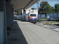 DSCN2861