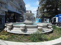 DSCN2881