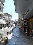 DSCN2885