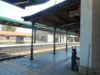 DSCN2924