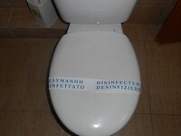 DSCN2928