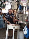 IMG_20200714_135057417