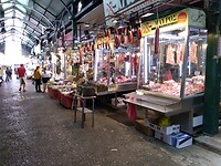 IMG_20200714_135112944