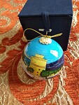 IMG_20200714_143938632