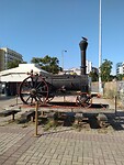 IMG_20200715_090053938