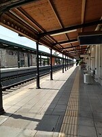 IMG_20200715_105546151_HDR