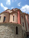 IMG_20200715_121825995