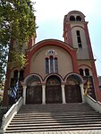 IMG_20200715_122006522_HDR