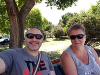 IMG_20200715_144003790