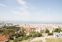 DSC08158