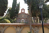 DSC08186