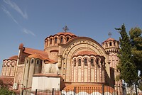 DSC08194